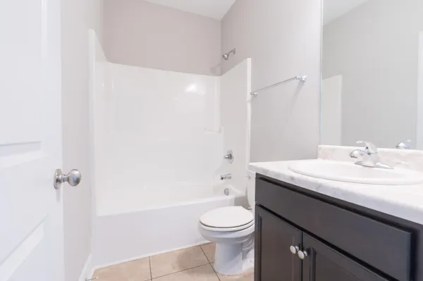 $364,999 | 2305 Belair Spg Road, Augusta, GA 30909