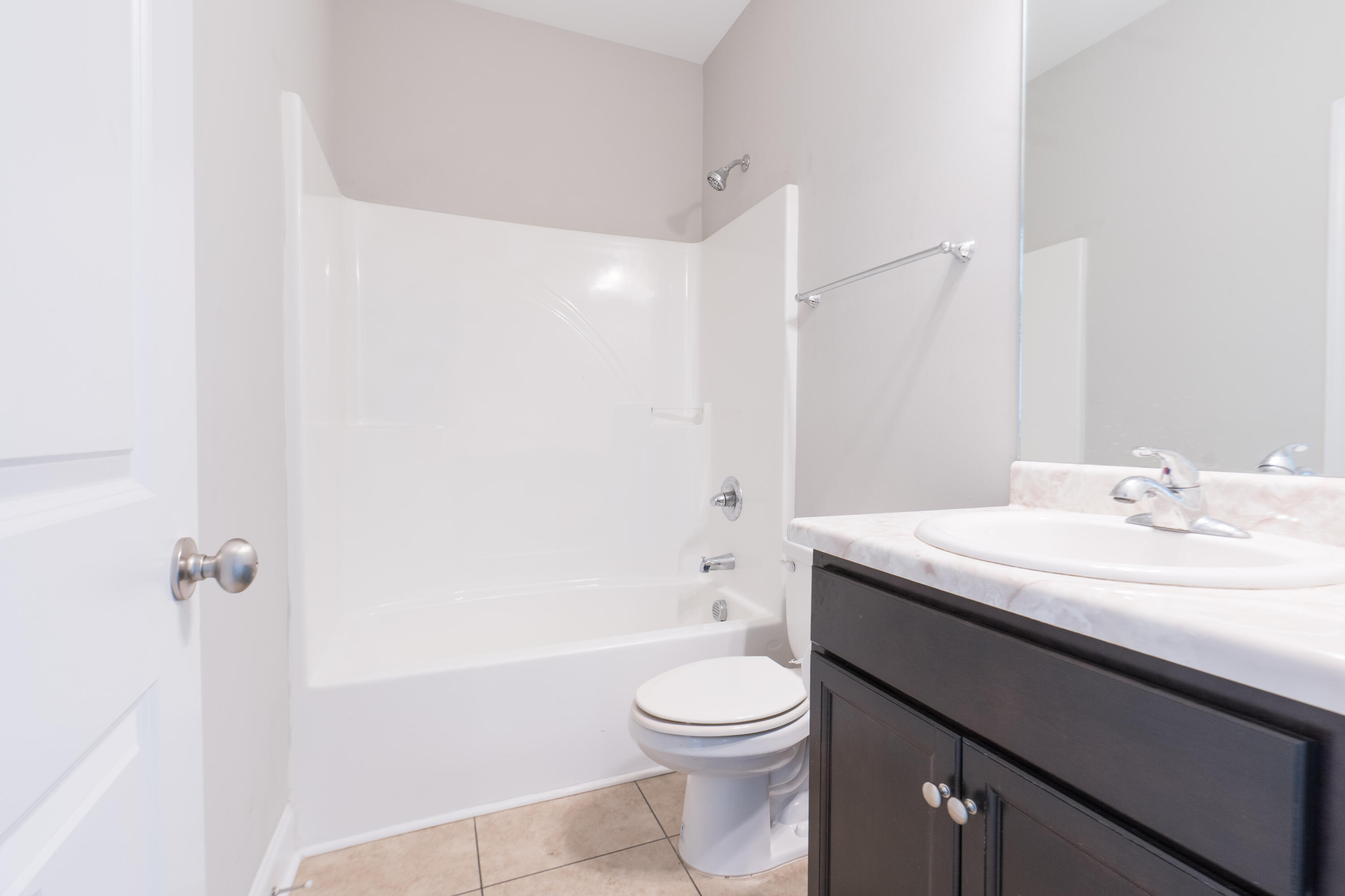 2305 Belair Spg Road Augusta, GA 30909 - Photo 17 of 57 DSC07120-HDR