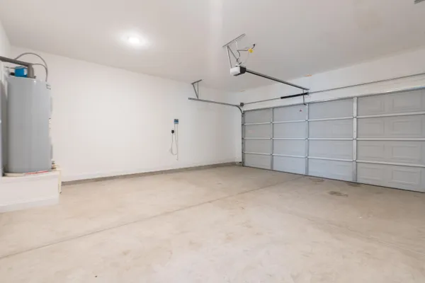 $364,999 | 2305 Belair Spg Road, Augusta, GA 30909