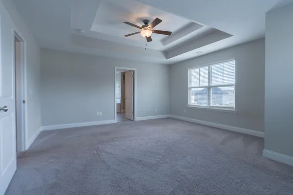 $364,999 | 2305 Belair Spg Road, Augusta, GA 30909