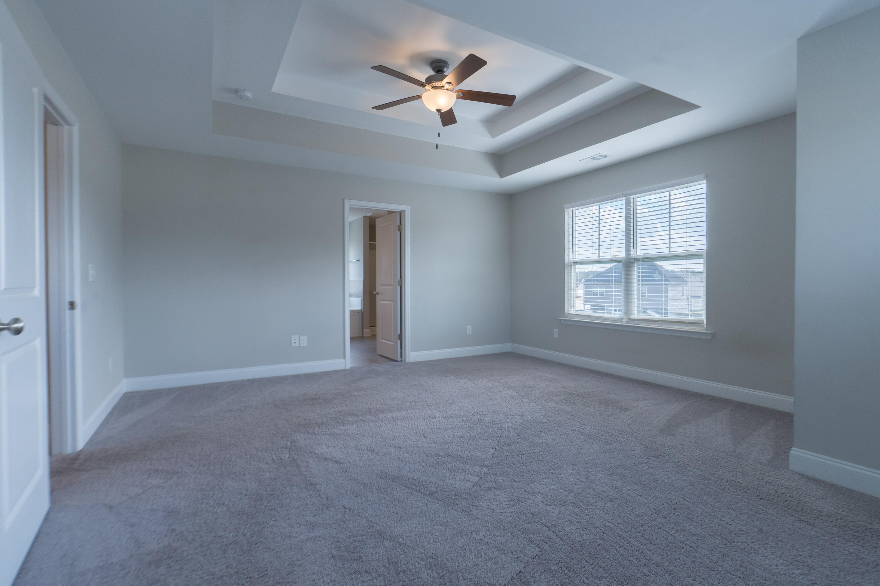 2305 Belair Spg Road Augusta, GA 30909 - Photo 19 of 57 DSC07147-HDR