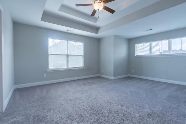 $364,999 | 2305 Belair Spg Road, Augusta, GA 30909