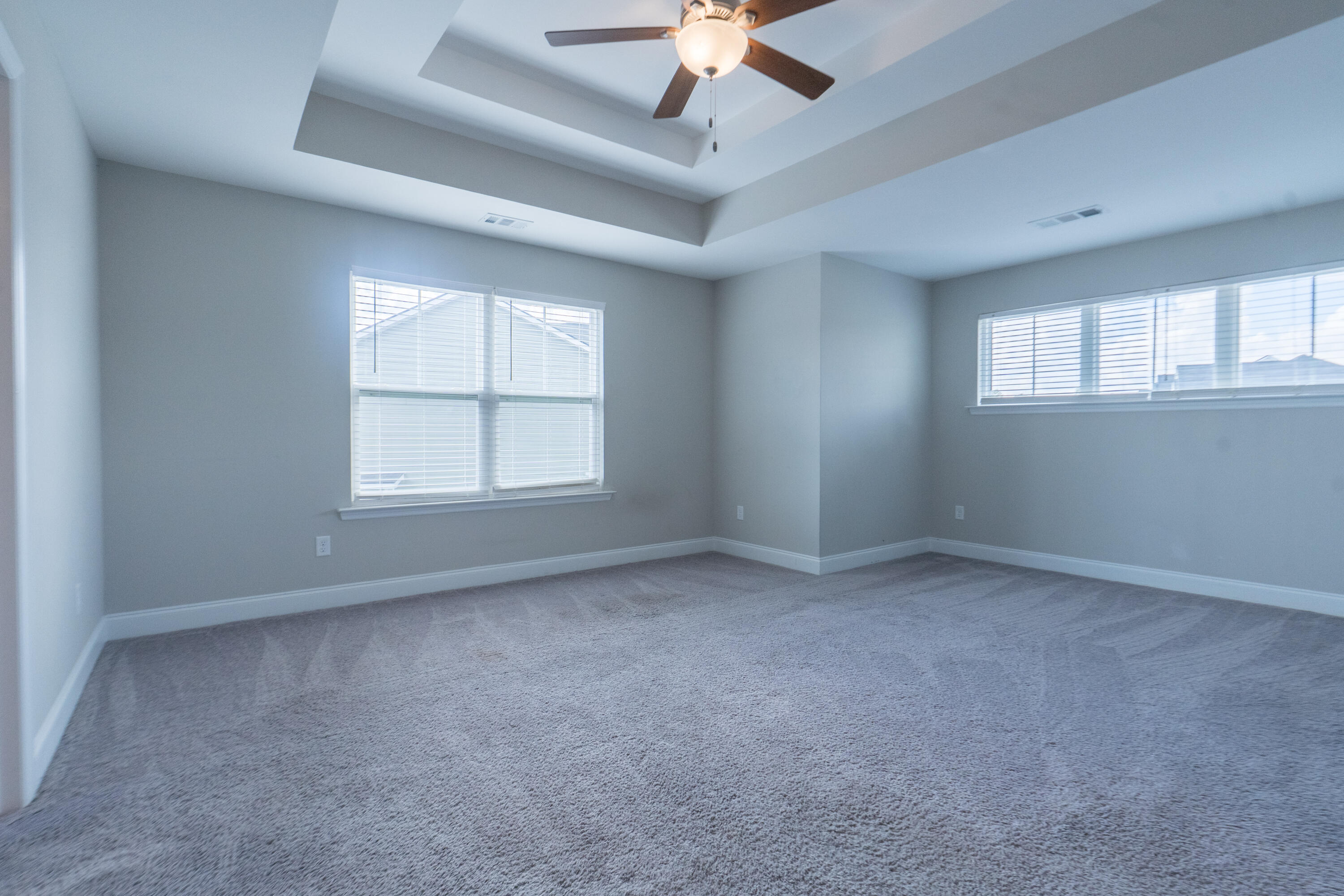 2305 Belair Spg Road Augusta, GA 30909 - Photo 20 of 57 DSC07156-HDR