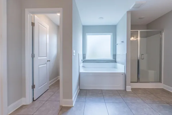 $364,999 | 2305 Belair Spg Road, Augusta, GA 30909