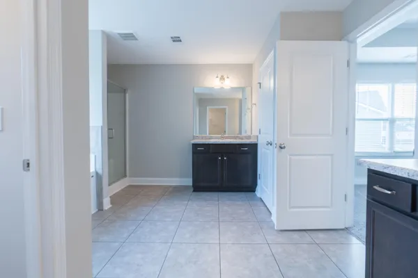 $364,999 | 2305 Belair Spg Road, Augusta, GA 30909