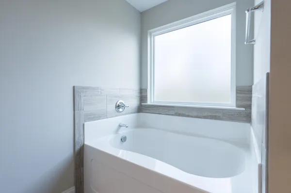 $364,999 | 2305 Belair Spg Road, Augusta, GA 30909