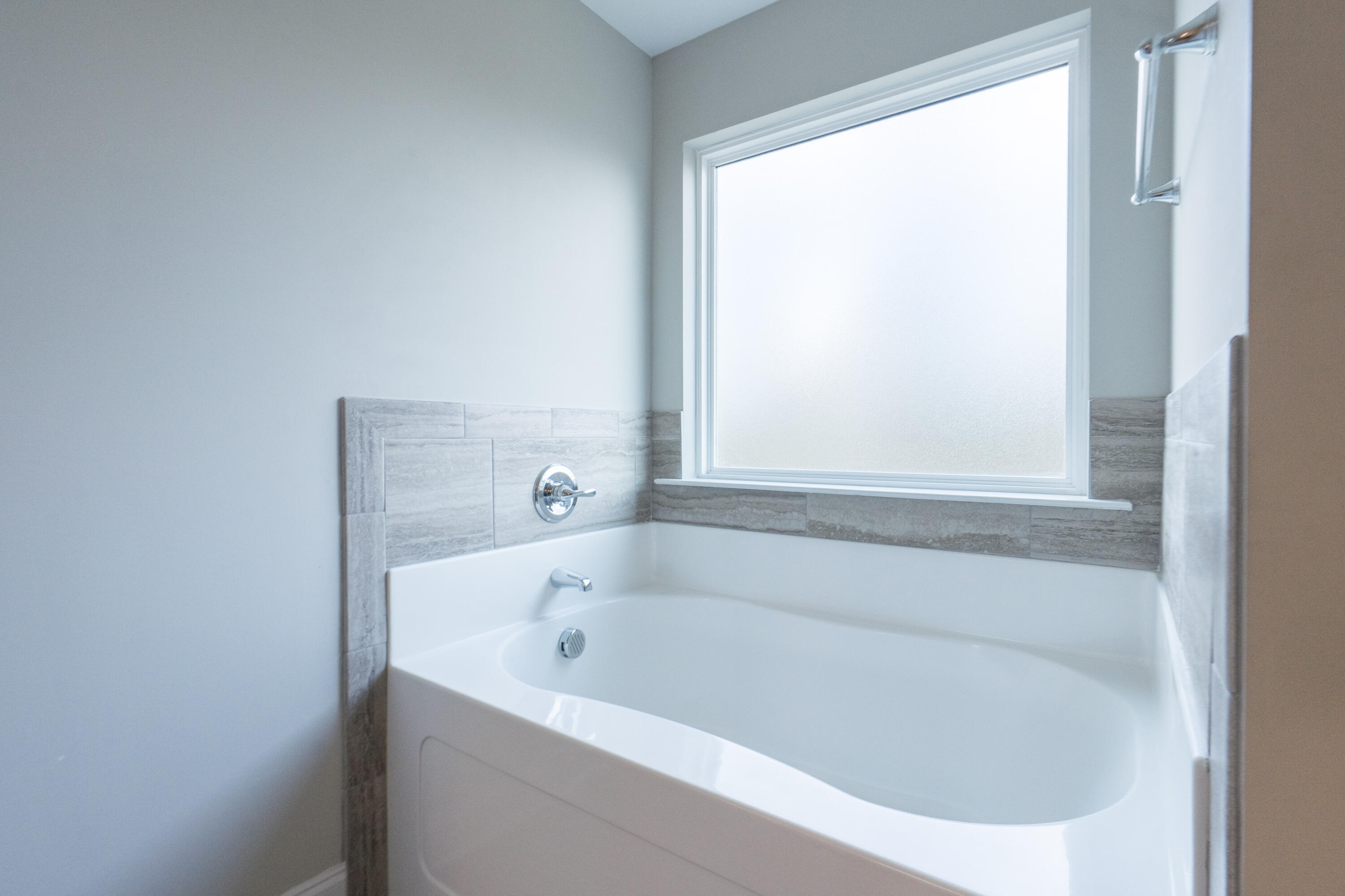 2305 Belair Spg Road Augusta, GA 30909 - Photo 23 of 57 DSC07168-HDR