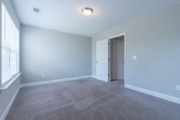 $364,999 | 2305 Belair Spg Road, Augusta, GA 30909