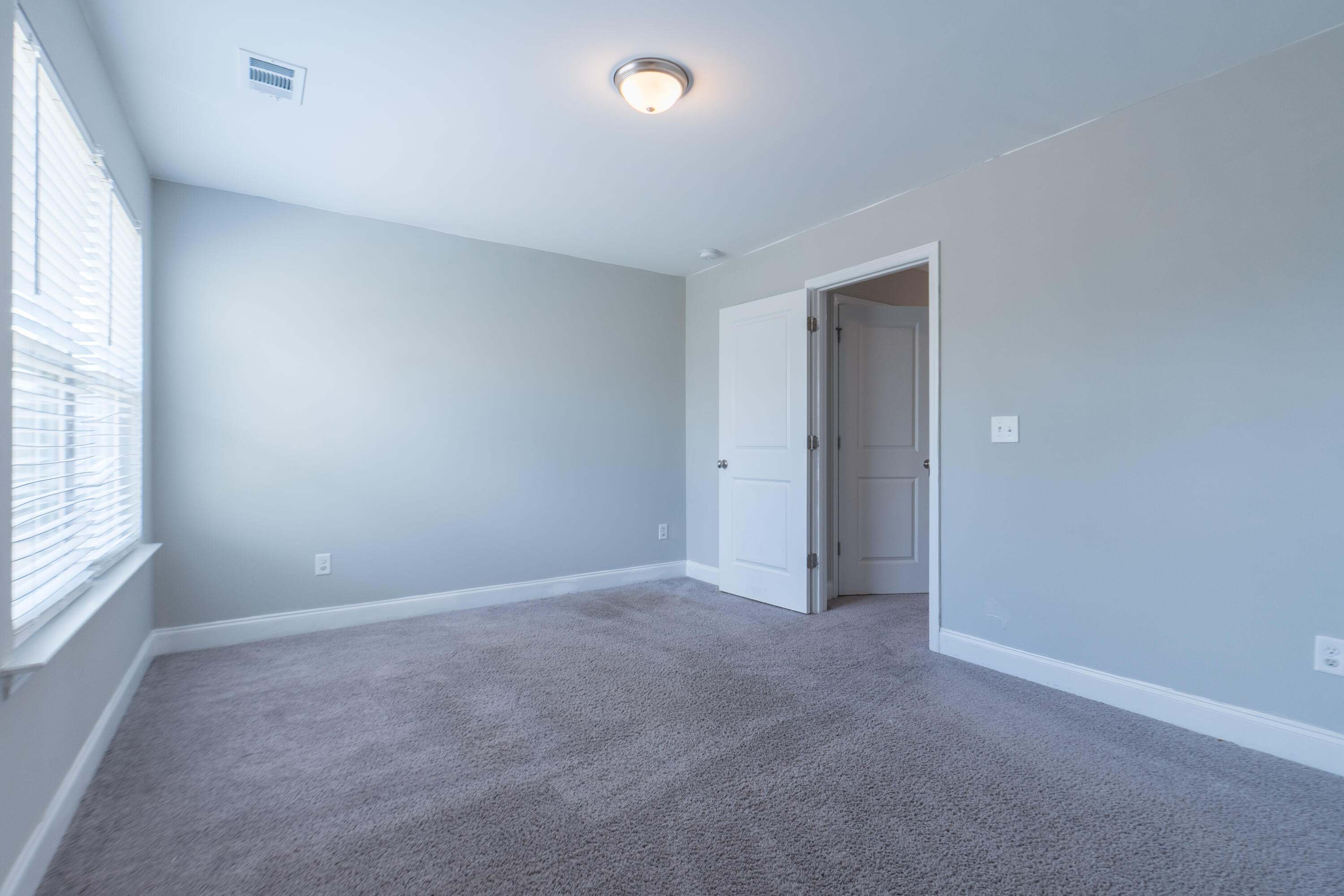 2305 Belair Spg Road Augusta, GA 30909 - Photo 25 of 57 DSC07195-HDR