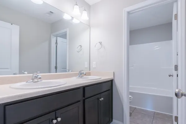 $364,999 | 2305 Belair Spg Road, Augusta, GA 30909