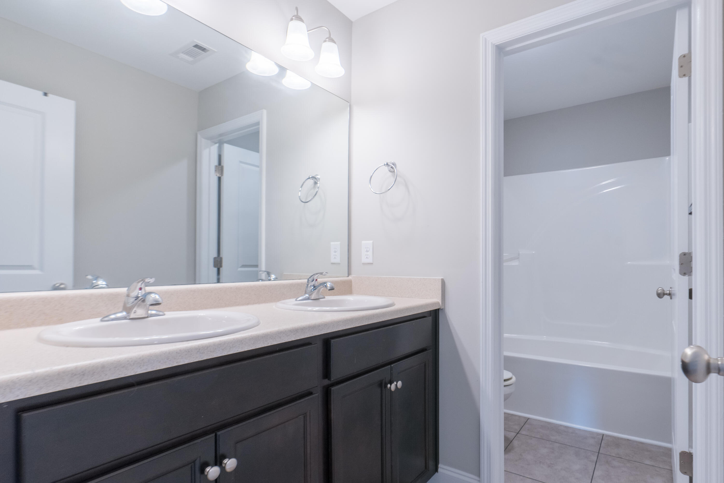 2305 Belair Spg Road Augusta, GA 30909 - Photo 26 of 57 DSC07210-HDR