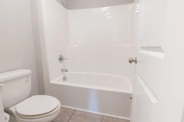 $364,999 | 2305 Belair Spg Road, Augusta, GA 30909