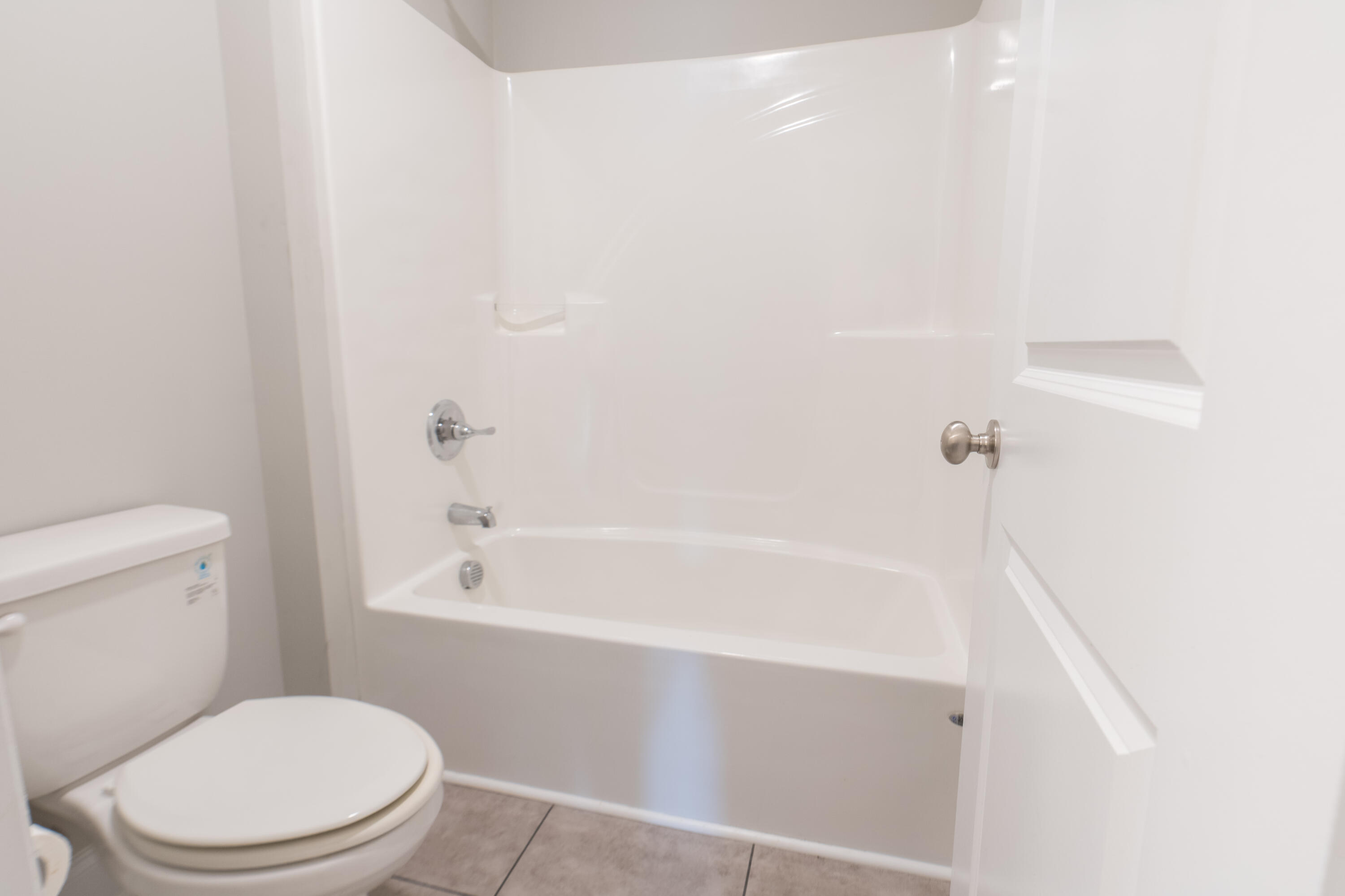 2305 Belair Spg Road Augusta, GA 30909 - Photo 27 of 57 DSC07213-HDR