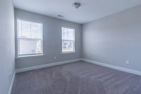 $364,999 | 2305 Belair Spg Road, Augusta, GA 30909