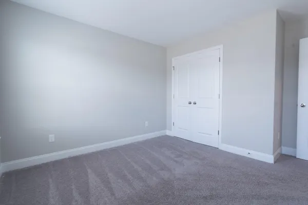 $364,999 | 2305 Belair Spg Road, Augusta, GA 30909