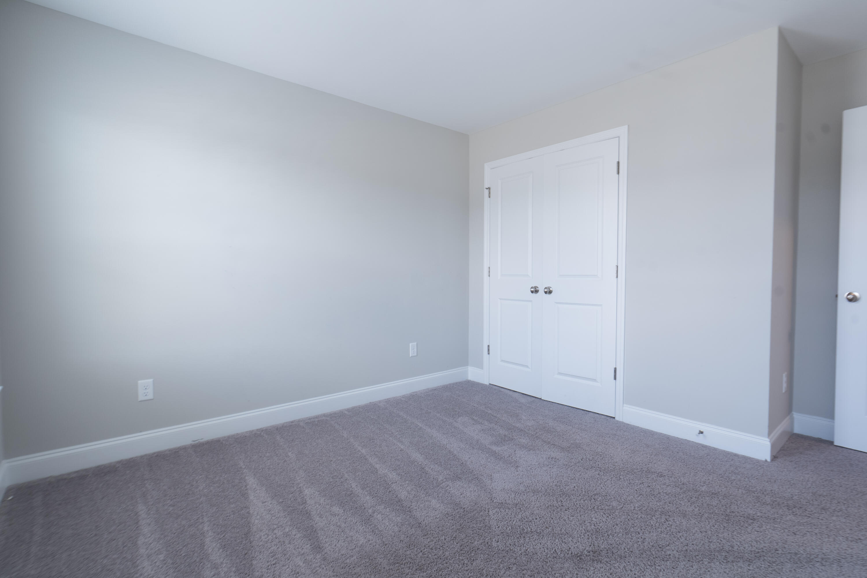 2305 Belair Spg Road Augusta, GA 30909 - Photo 29 of 57 DSC07222-HDR