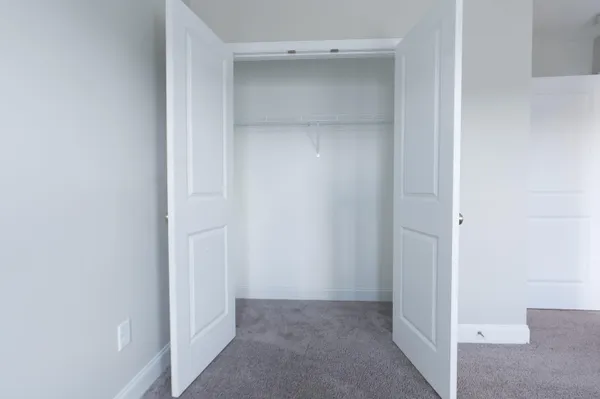 $364,999 | 2305 Belair Spg Road, Augusta, GA 30909