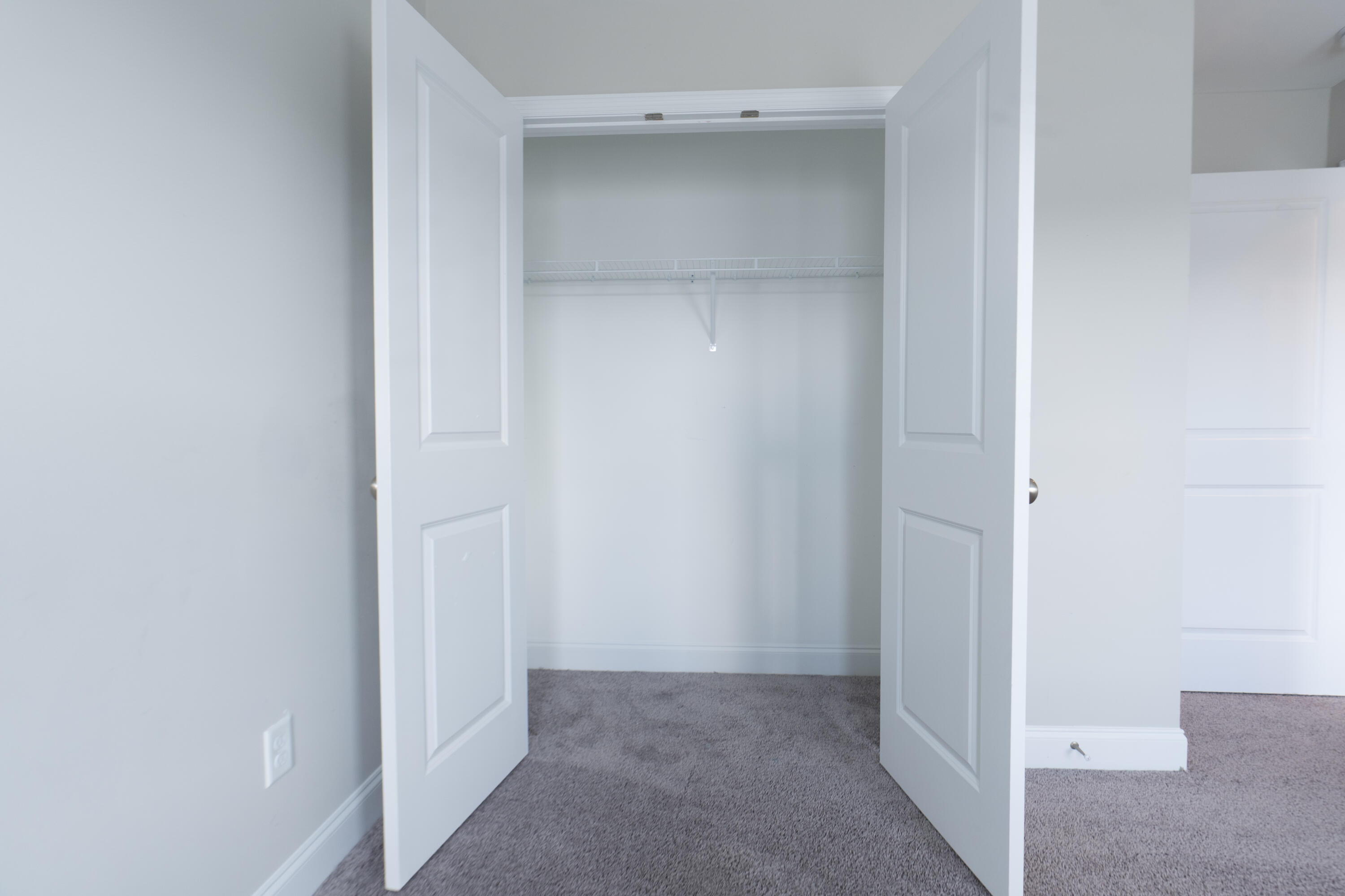 2305 Belair Spg Road Augusta, GA 30909 - Photo 30 of 57 DSC07228-HDR