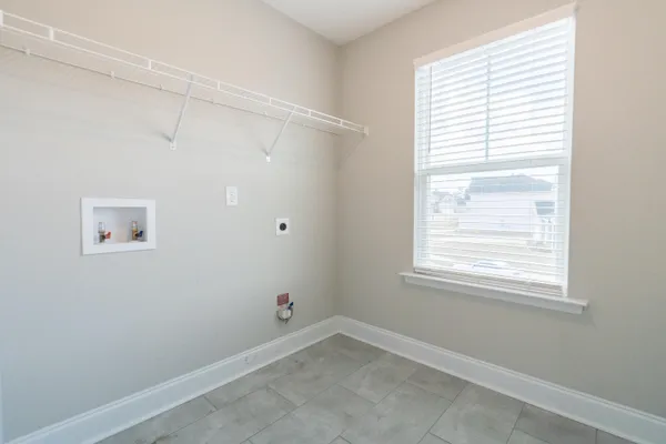 $364,999 | 2305 Belair Spg Road, Augusta, GA 30909