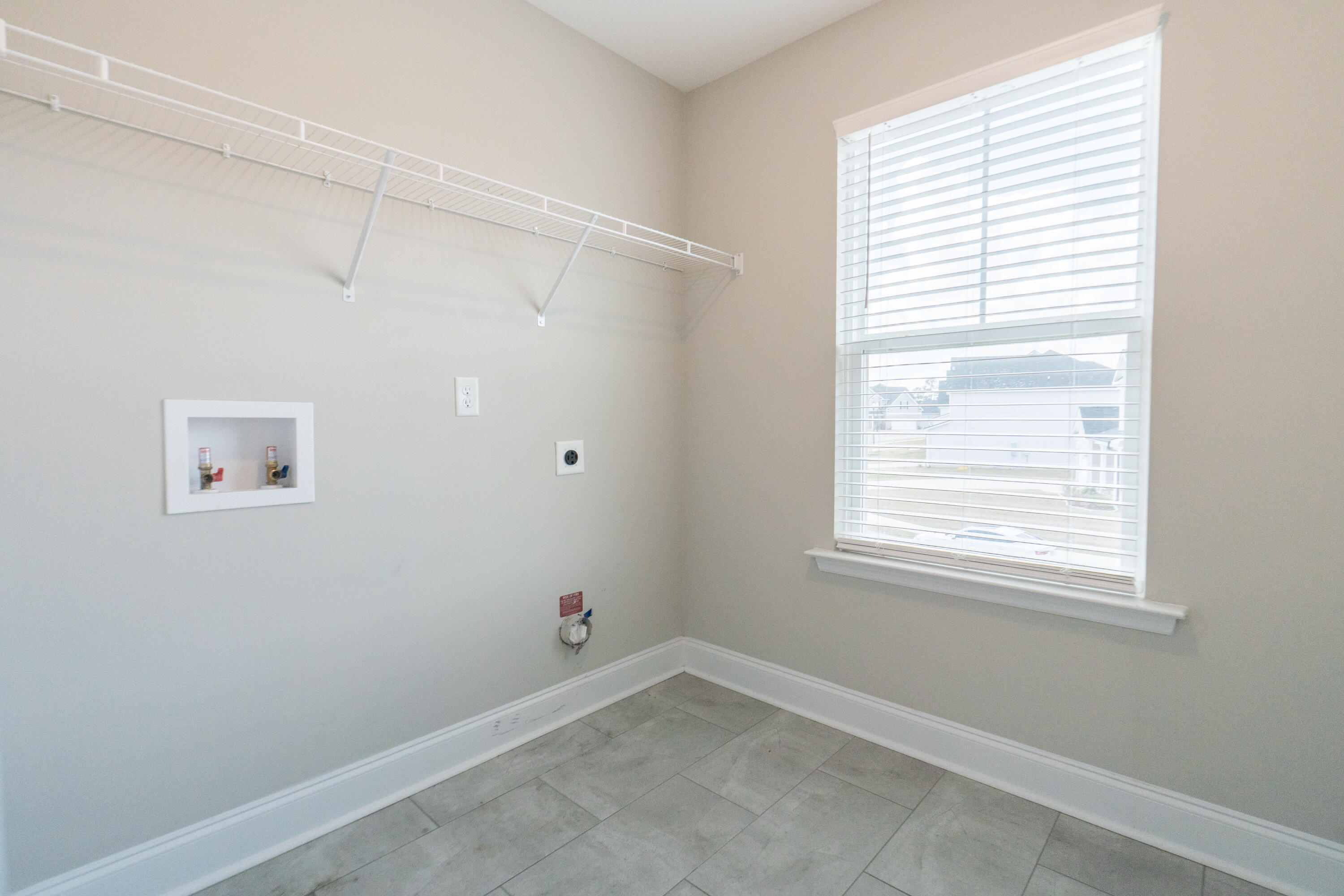 2305 Belair Spg Road Augusta, GA 30909 - Photo 31 of 57 DSC07231-HDR