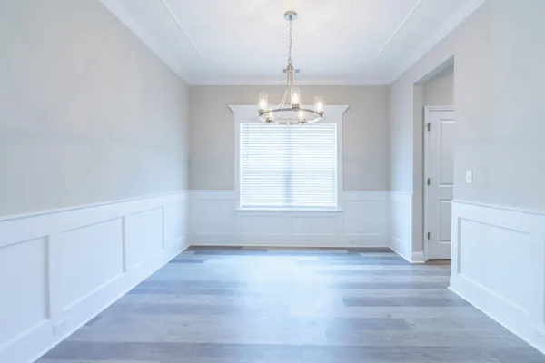 $364,999 | 2305 Belair Spg Road, Augusta, GA 30909