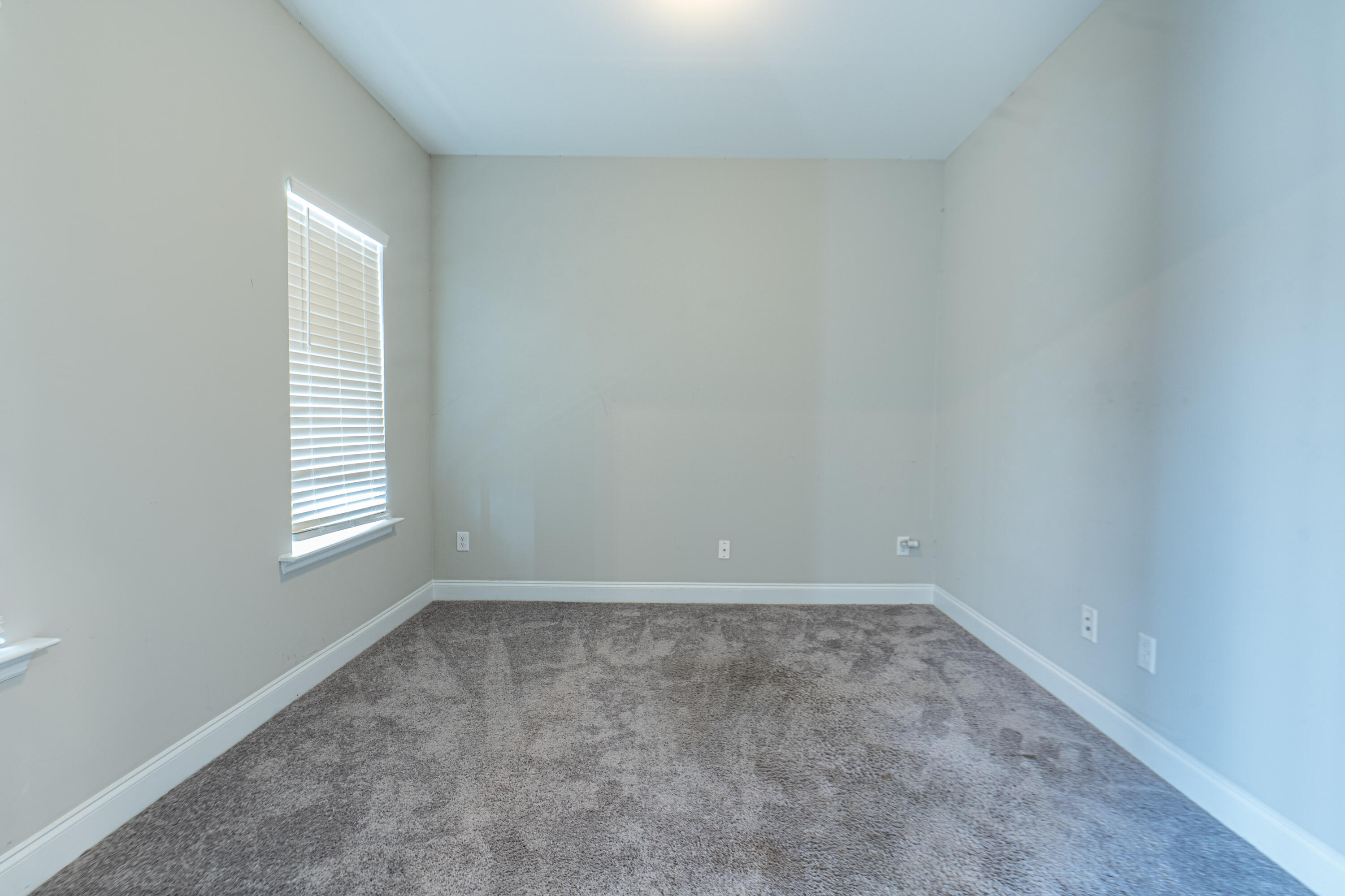 2305 Belair Spg Road Augusta, GA 30909 - Photo 33 of 57 DSC07288-HDR