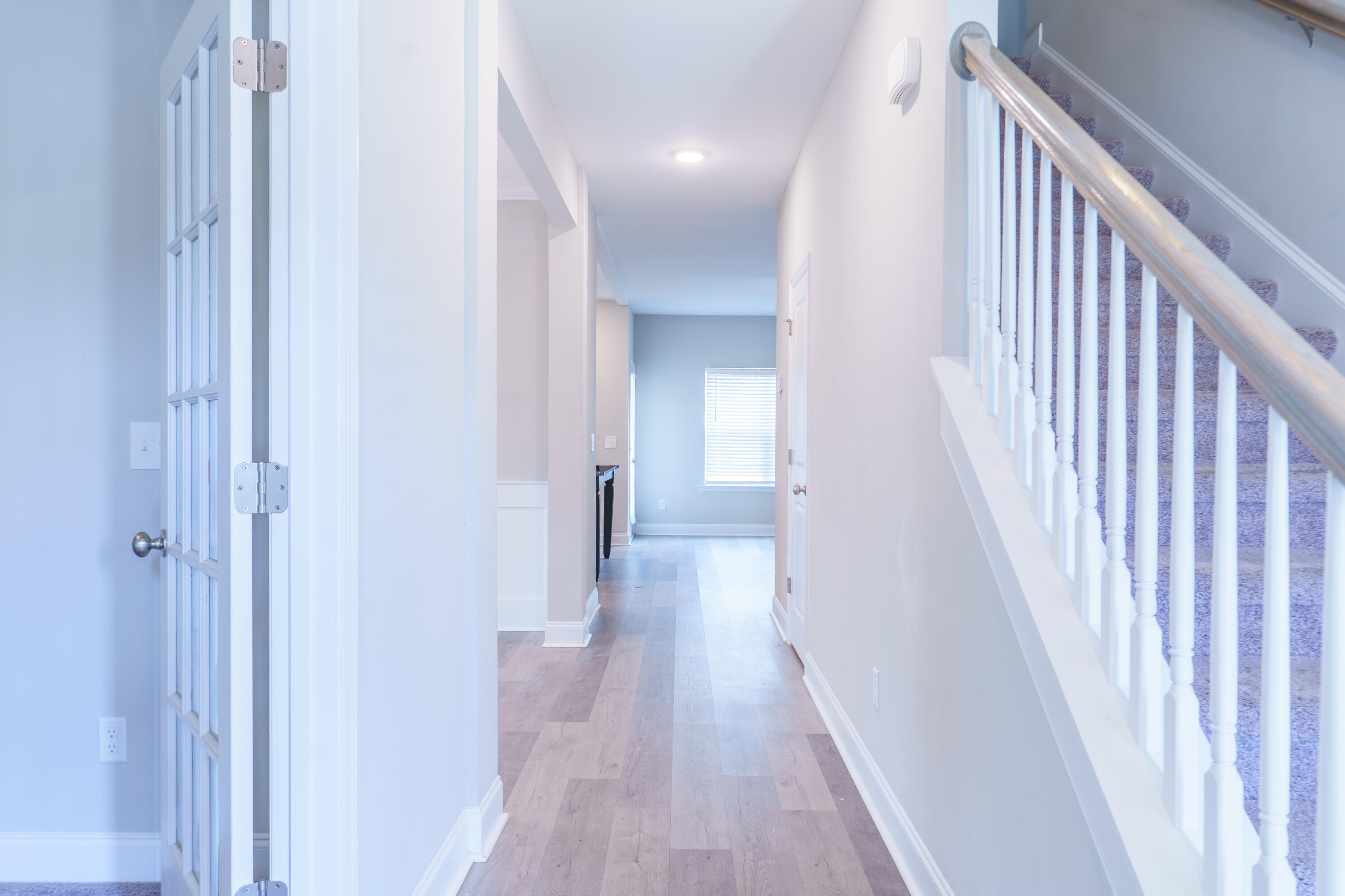 2305 Belair Spg Road Augusta, GA 30909 - Photo 34 of 57 DSC07294-HDR