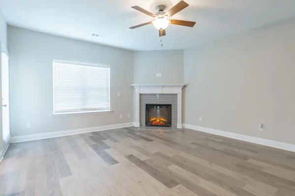 $364,999 | 2305 Belair Spg Road, Augusta, GA 30909