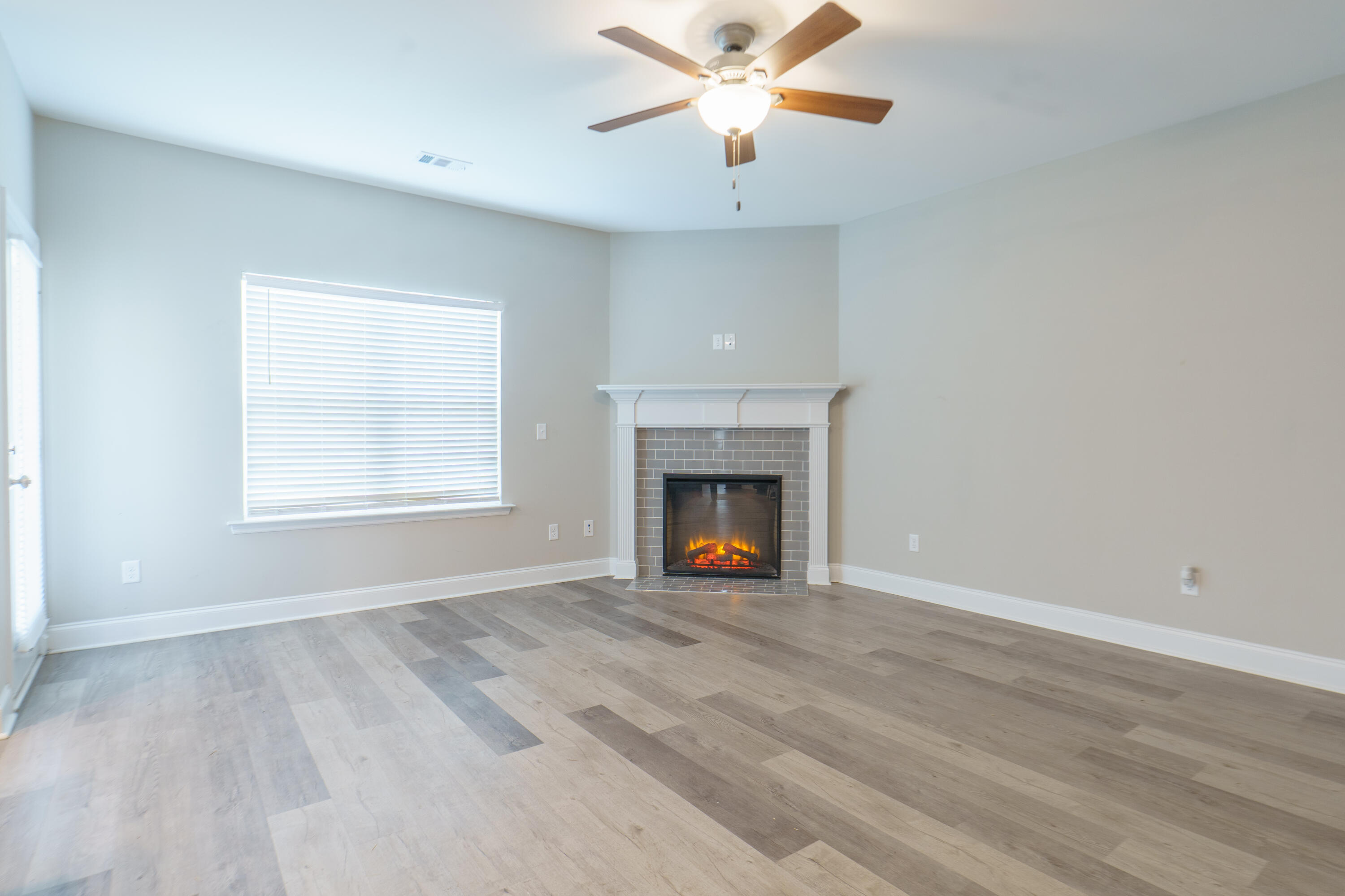 2305 Belair Spg Road Augusta, GA 30909 - Photo 35 of 57 DSC07297-HDR