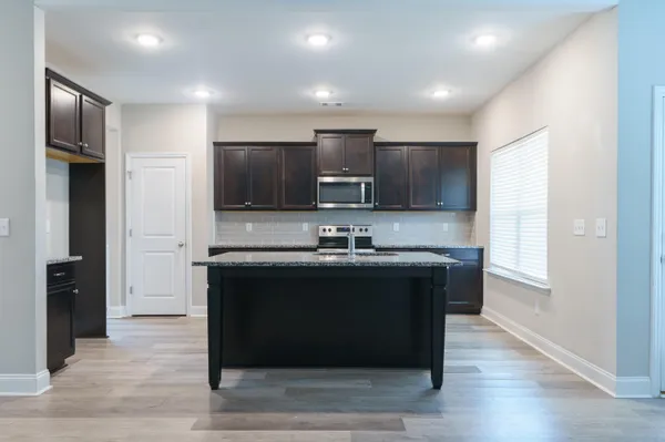 $364,999 | 2305 Belair Spg Road, Augusta, GA 30909