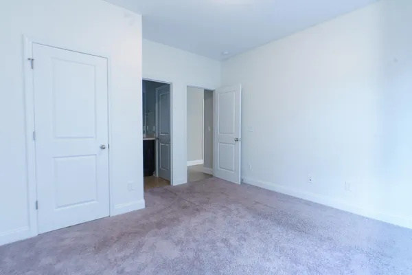 $364,999 | 2305 Belair Spg Road, Augusta, GA 30909