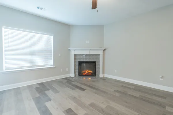 $364,999 | 2305 Belair Spg Road, Augusta, GA 30909