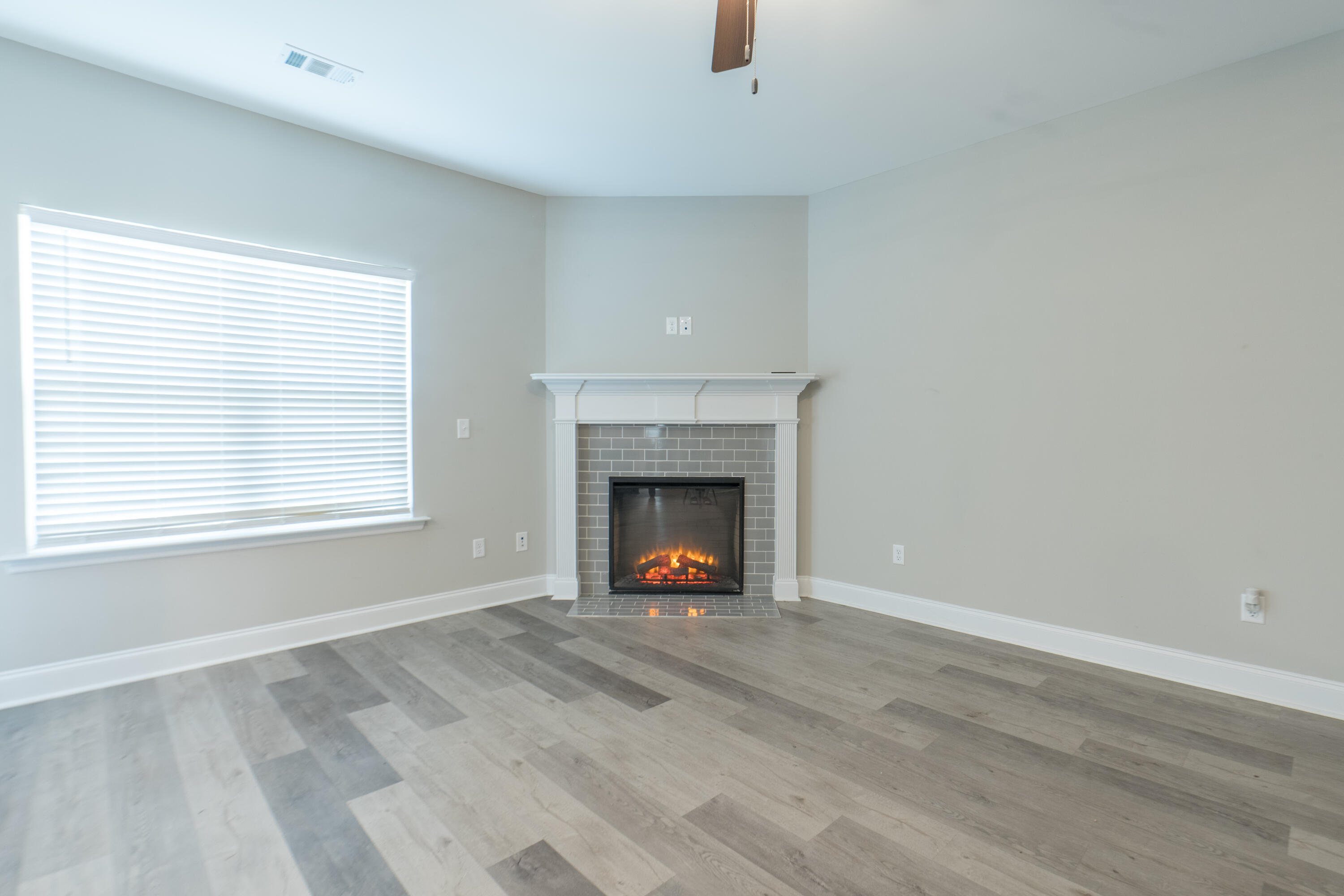 2305 Belair Spg Road Augusta, GA 30909 - Photo 39 of 57 DSC07324-HDR