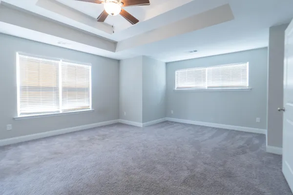 $364,999 | 2305 Belair Spg Road, Augusta, GA 30909