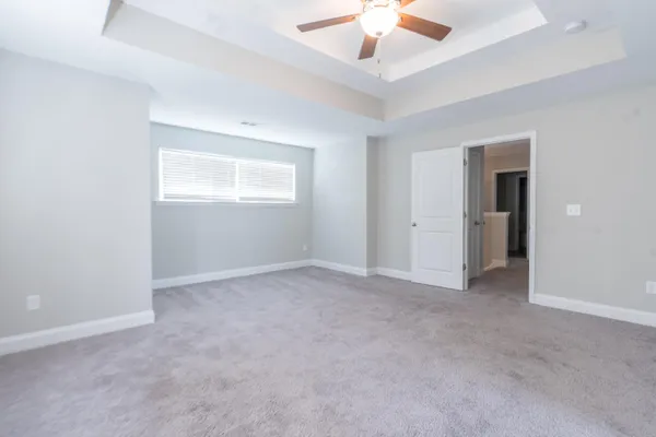 $364,999 | 2305 Belair Spg Road, Augusta, GA 30909