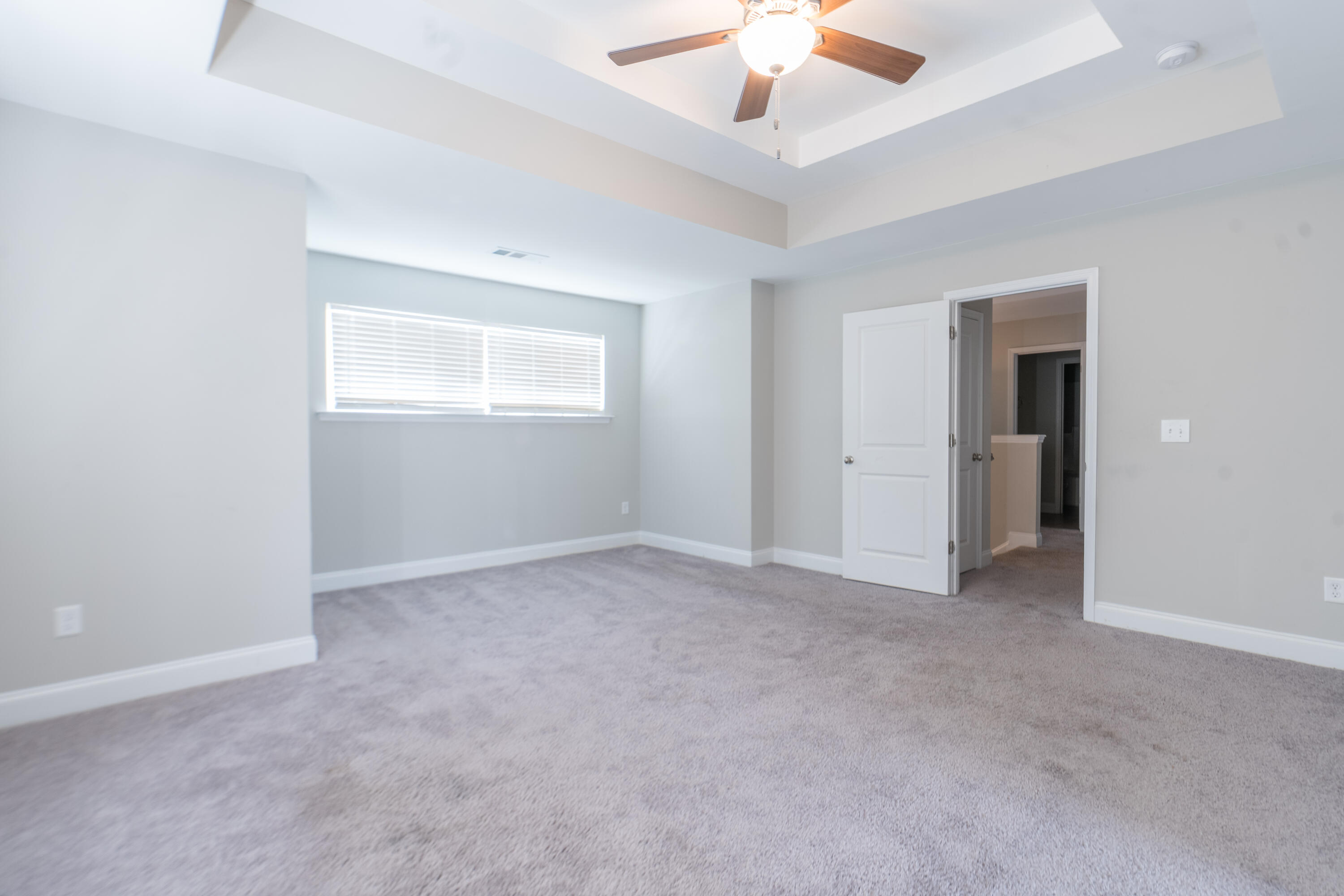 2305 Belair Spg Road Augusta, GA 30909 - Photo 41 of 57 DSC07333-HDR