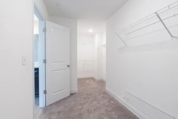 $364,999 | 2305 Belair Spg Road, Augusta, GA 30909