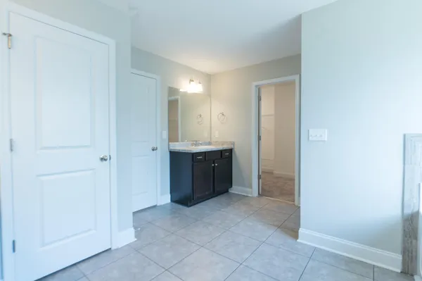 $364,999 | 2305 Belair Spg Road, Augusta, GA 30909