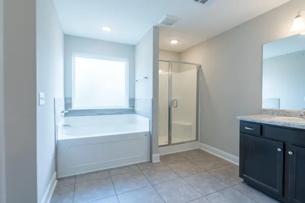 $364,999 | 2305 Belair Spg Road, Augusta, GA 30909