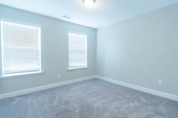 $364,999 | 2305 Belair Spg Road, Augusta, GA 30909