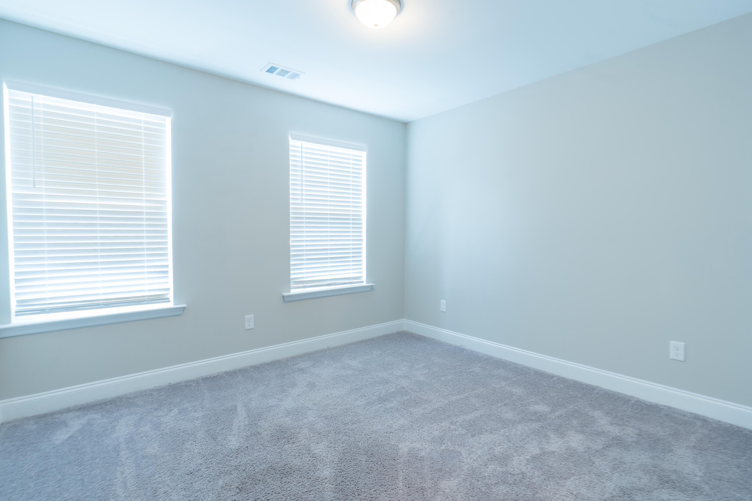 2305 Belair Spg Road Augusta, GA 30909 - Photo 46 of 57 DSC07357-HDR