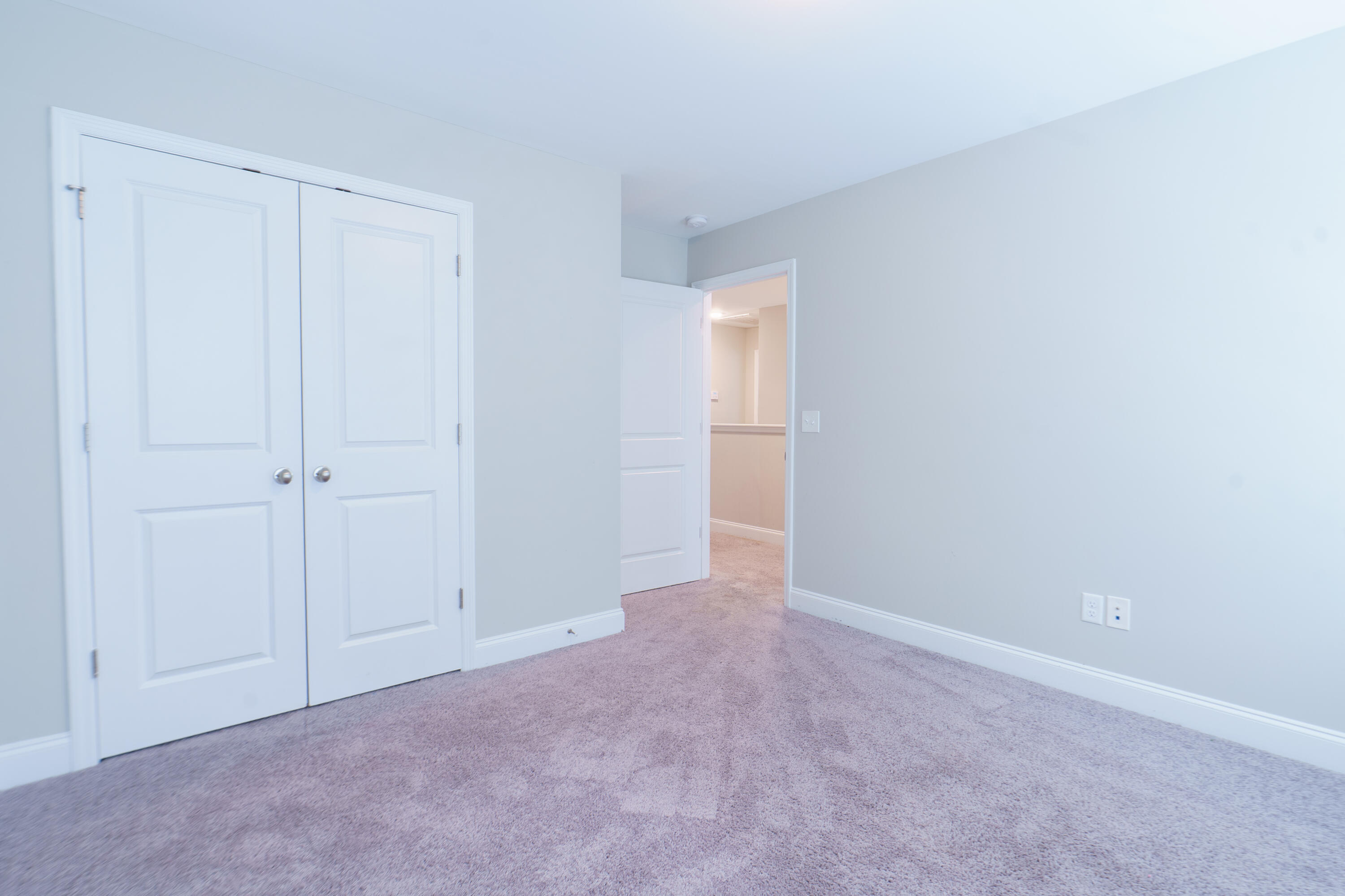 2305 Belair Spg Road Augusta, GA 30909 - Photo 47 of 57 DSC07363-HDR