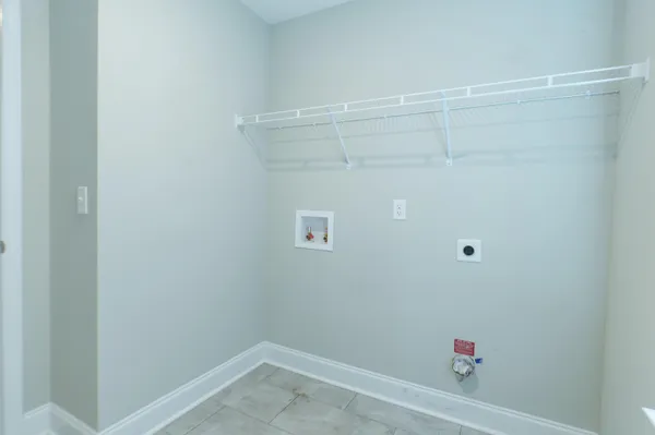 $364,999 | 2305 Belair Spg Road, Augusta, GA 30909