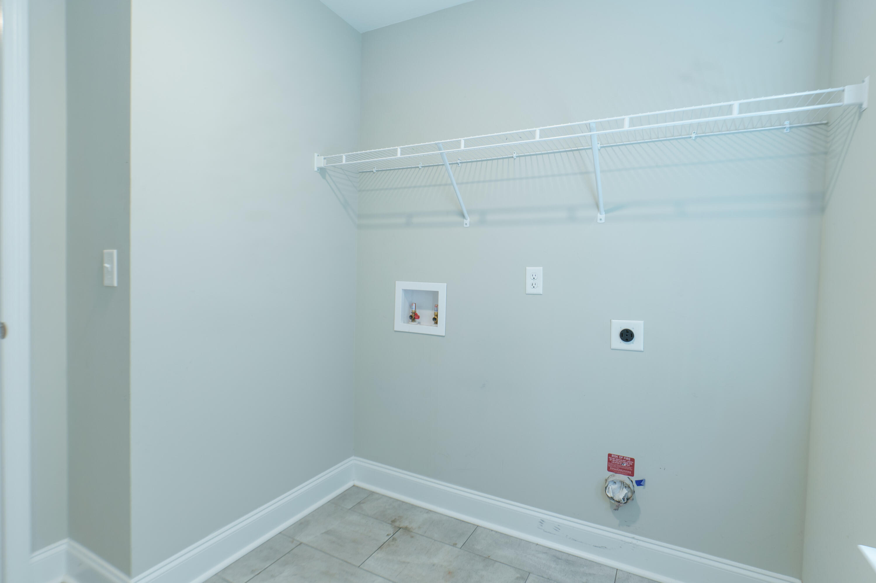 2305 Belair Spg Road Augusta, GA 30909 - Photo 48 of 57 DSC07366-HDR