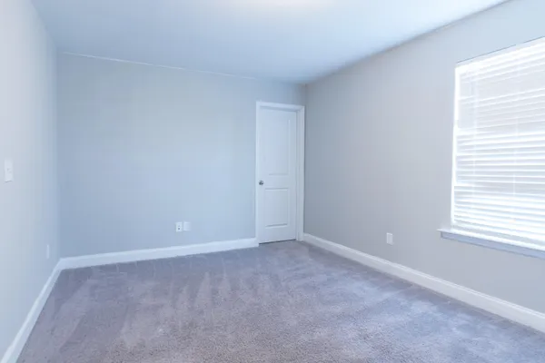 $364,999 | 2305 Belair Spg Road, Augusta, GA 30909