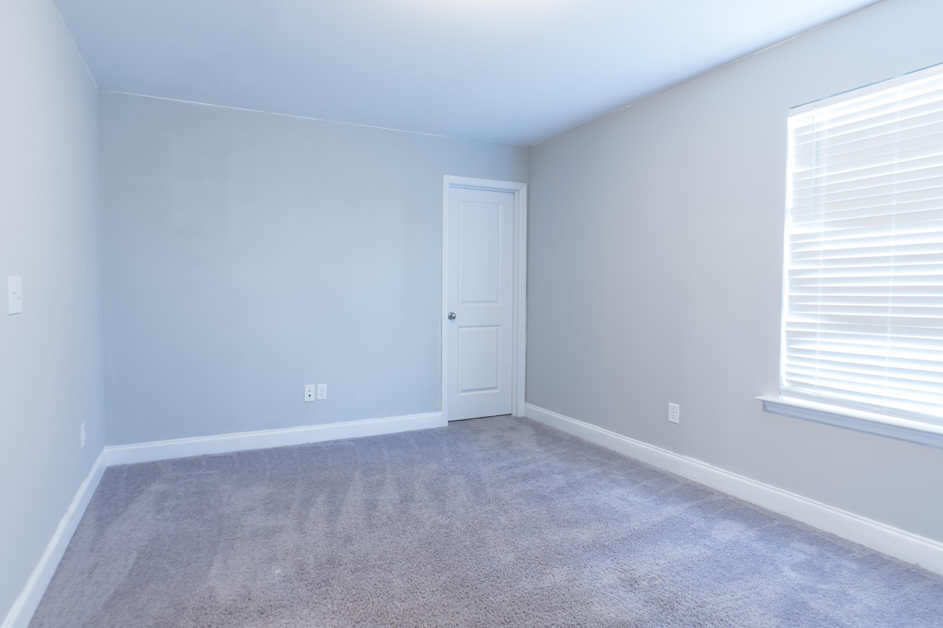 2305 Belair Spg Road Augusta, GA 30909 - Photo 49 of 57 DSC07369-HDR