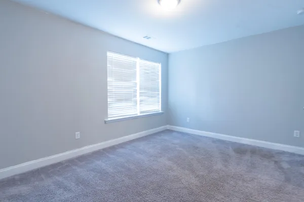 $364,999 | 2305 Belair Spg Road, Augusta, GA 30909