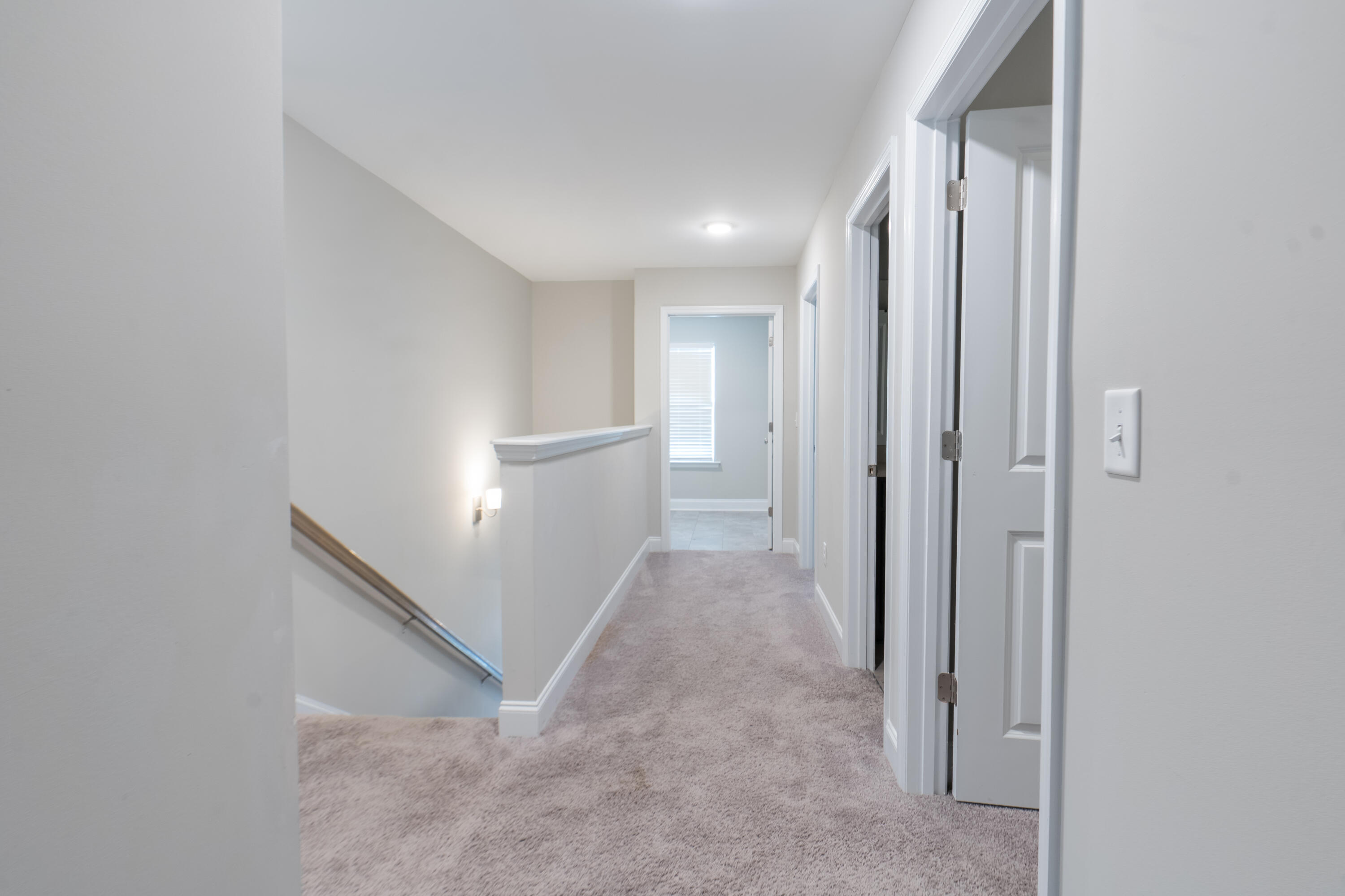 2305 Belair Spg Road Augusta, GA 30909 - Photo 51 of 57 DSC07375-HDR