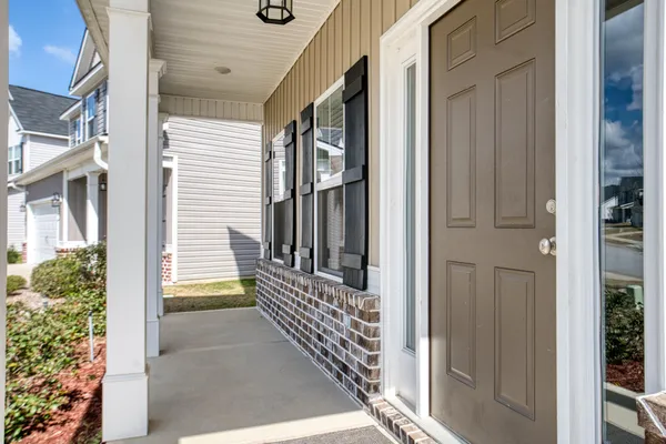 $364,999 | 2305 Belair Spg Road, Augusta, GA 30909