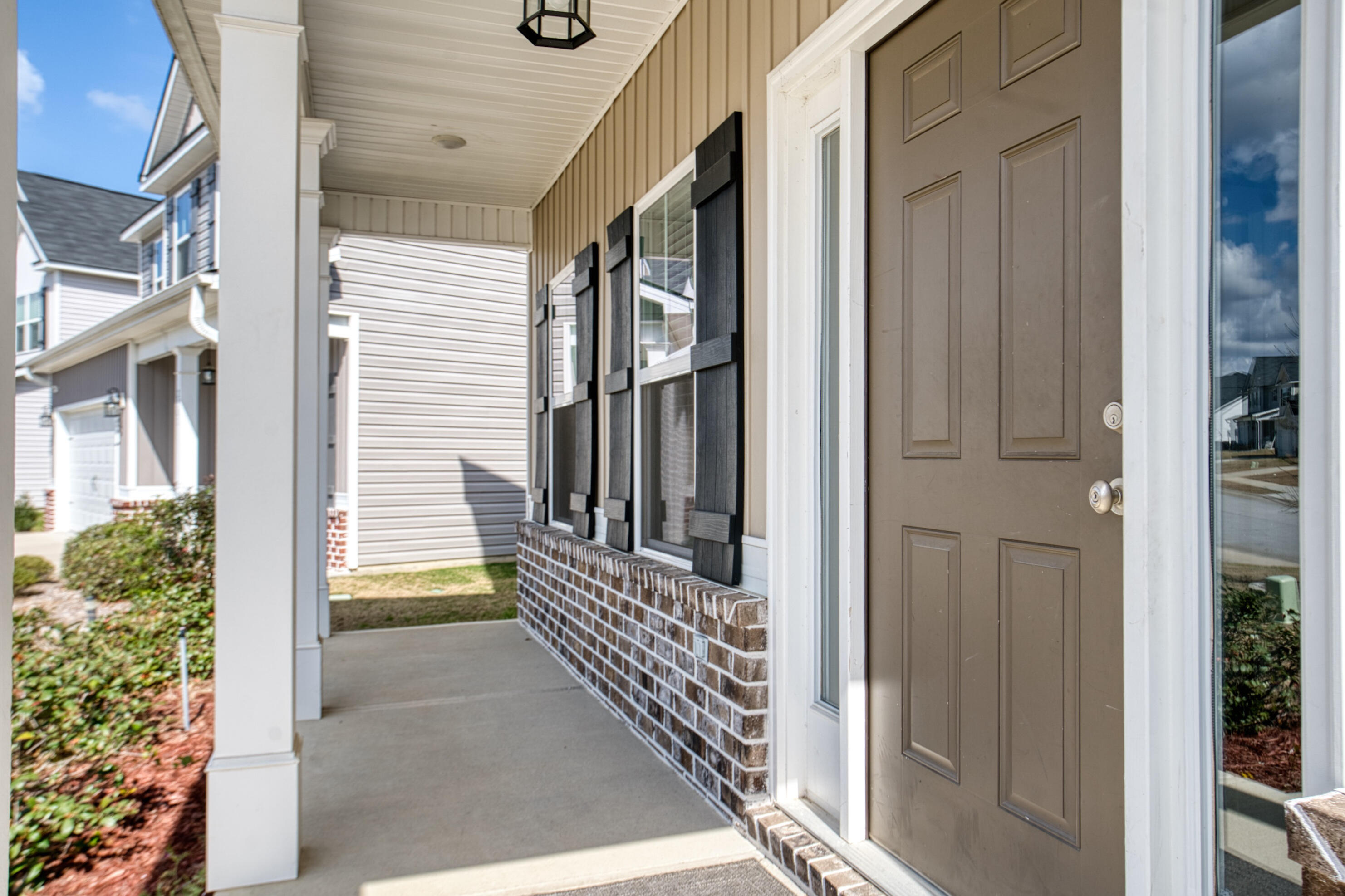 2305 Belair Spg Road Augusta, GA 30909 - Photo 5 of 57 4a275056-4ace-404c-b74a-0c886b5f0172